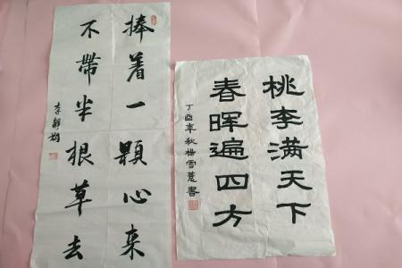 师恩难忘作文500字五年级